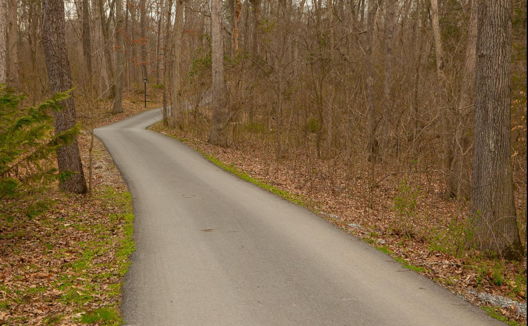 200 Meander Way, Shepherdstown, WV 25443 Specialty for Sale