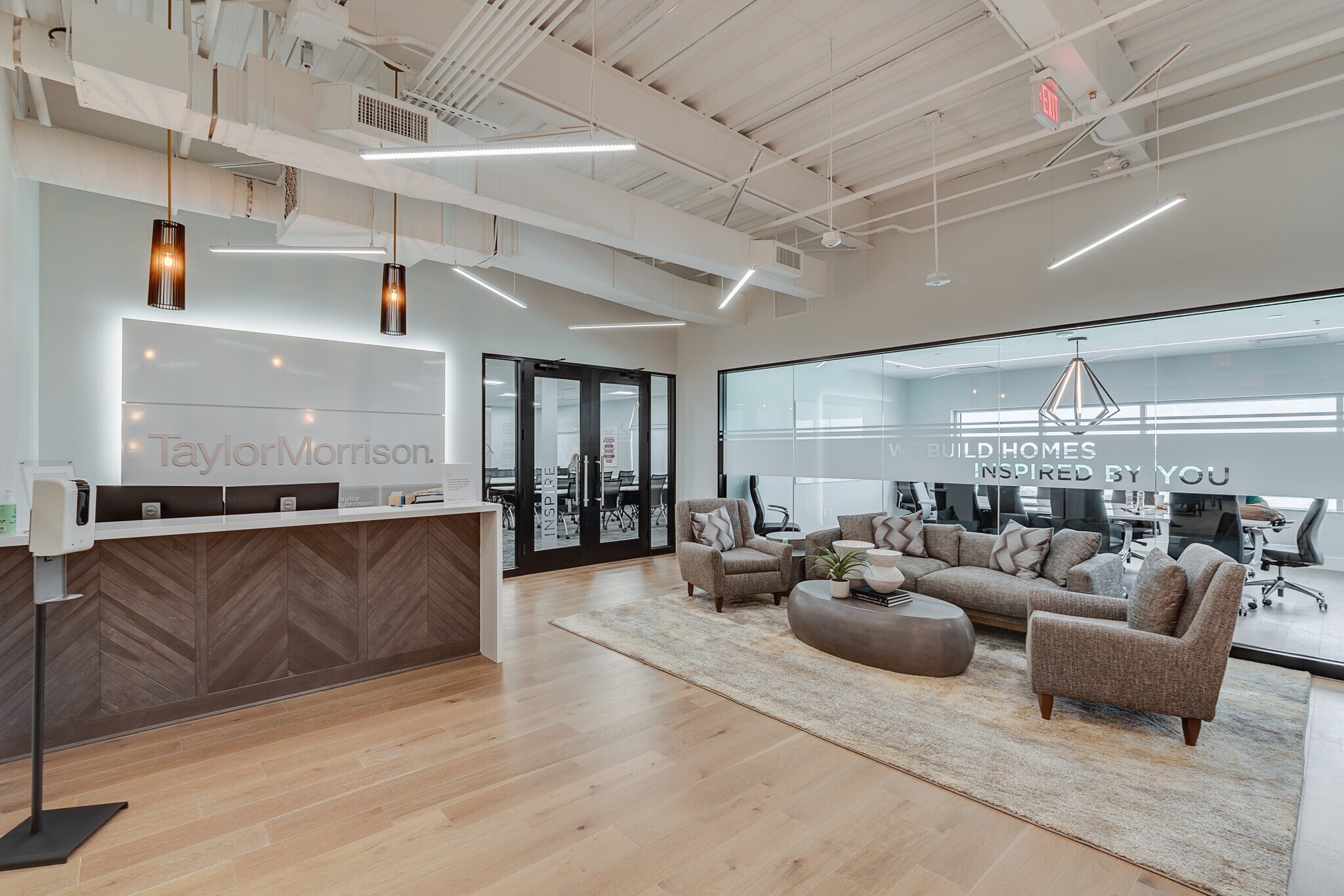 6735 Salt Cedar Way, Frisco, TX for sale Building Photo- Image 1 of 1