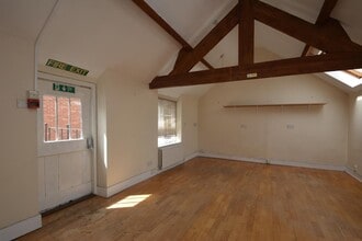 41 A Bridge St, Hereford for lease Building Photo- Image 2 of 13