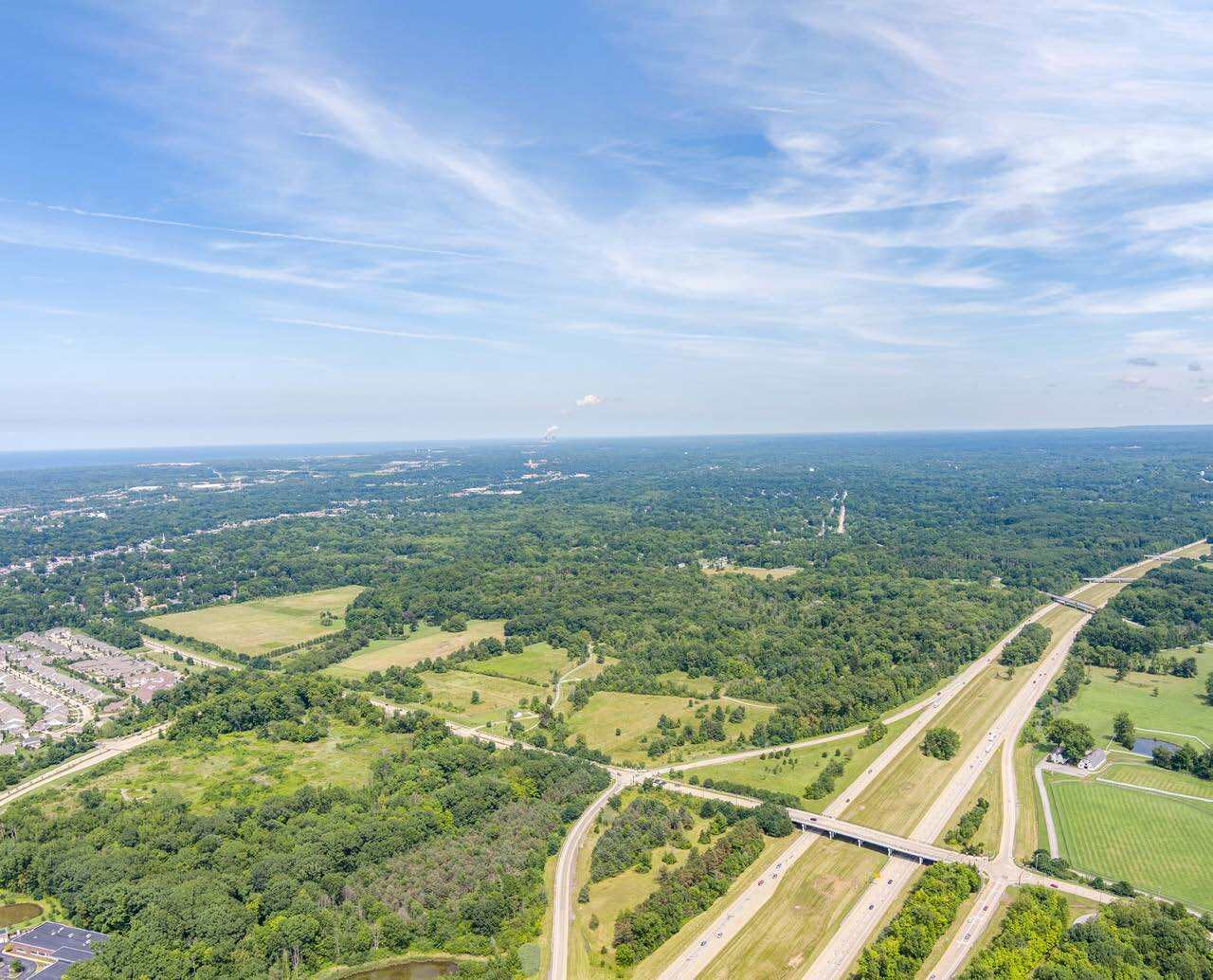 8021 Center St, Mentor, OH 44060 Land for Sale