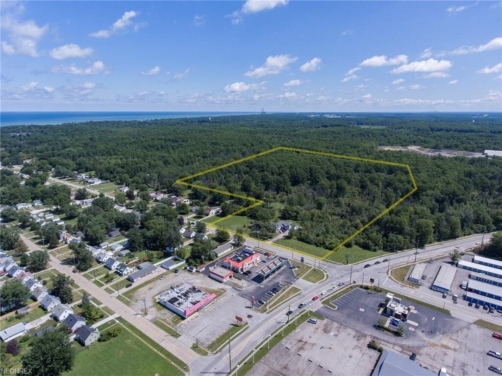 1641 Root Rd, Lorain, OH for sale Primary Photo- Image 1 of 1