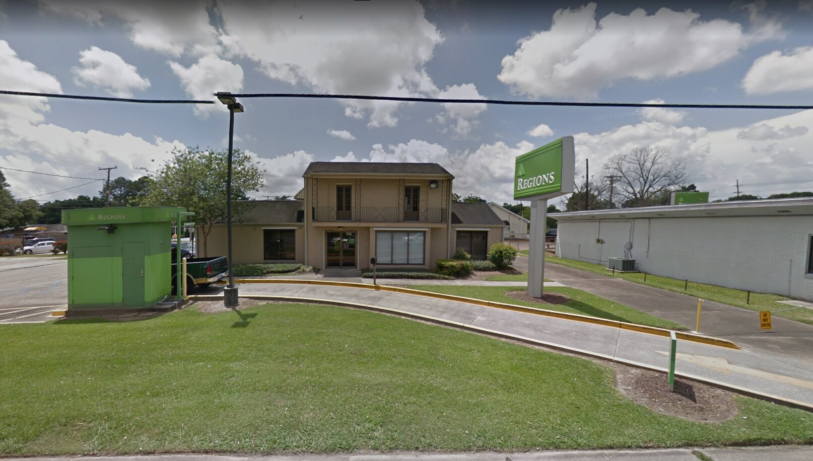 736 Grand Caillou, Houma, LA for sale Primary Photo- Image 1 of 1