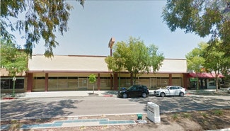 More details for 224-228 E Grand Ave, Escondido, CA - Retail for Sale