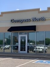 945 Pokegama Ave, Grand Rapids, MN for lease Interior Photo- Image 2 of 5