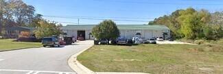 More details for 6523 Bill Carruth Pky, Hiram, GA - Office for Lease