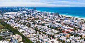More details for 11th St., Miami Beach, FL - Multifamily for Sale