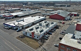 1516 Military Rd, Buffalo, NY for sale Building Photo- Image 1 of 6