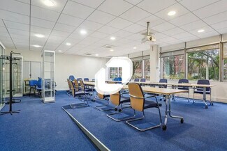 More details for Office, Flex for Lease