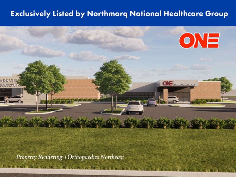 315 200 N, Warsaw, IN for sale - Primary Photo - Image 1 of 1