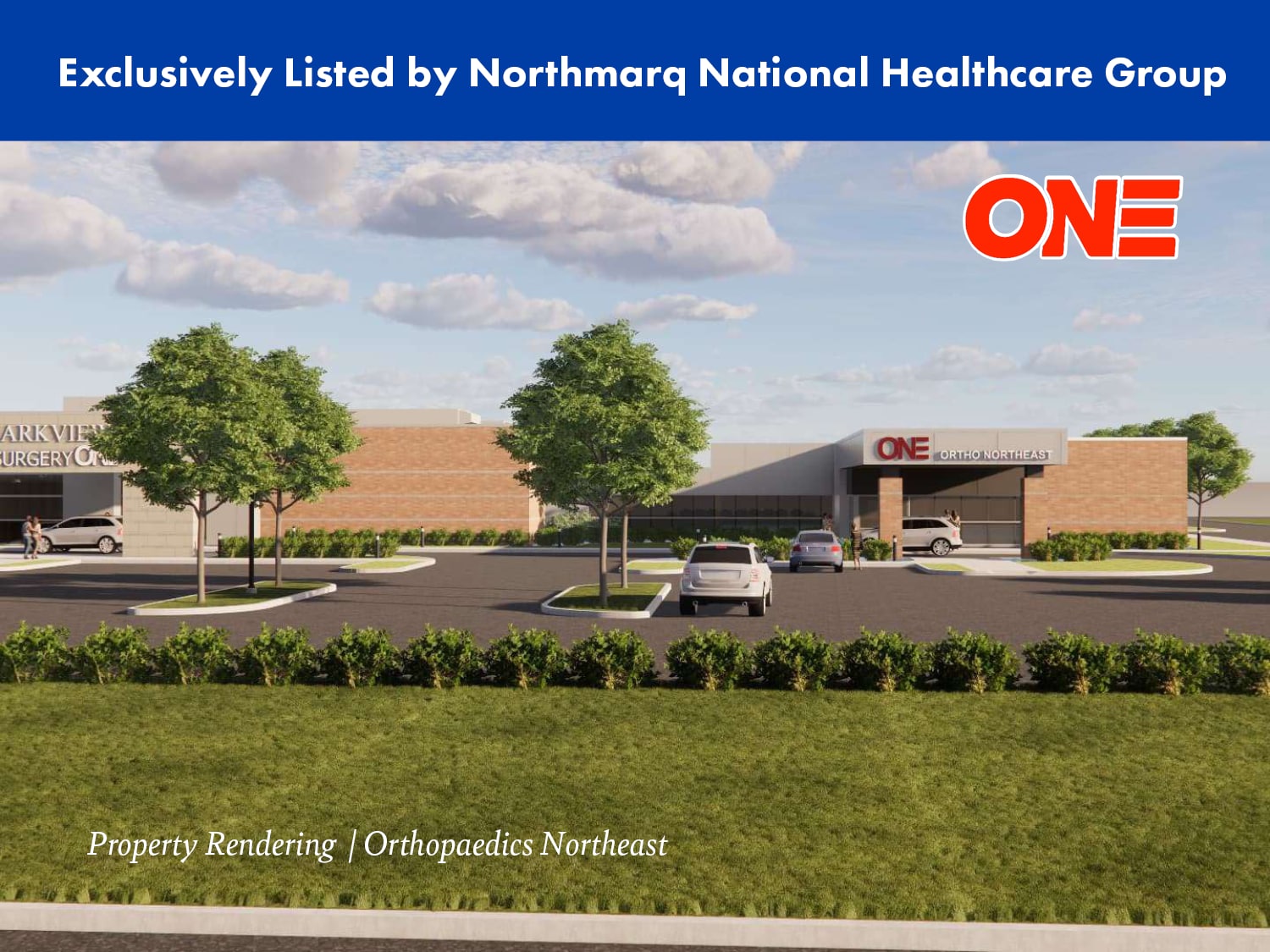 315 200 N, Warsaw, IN for sale Primary Photo- Image 1 of 2