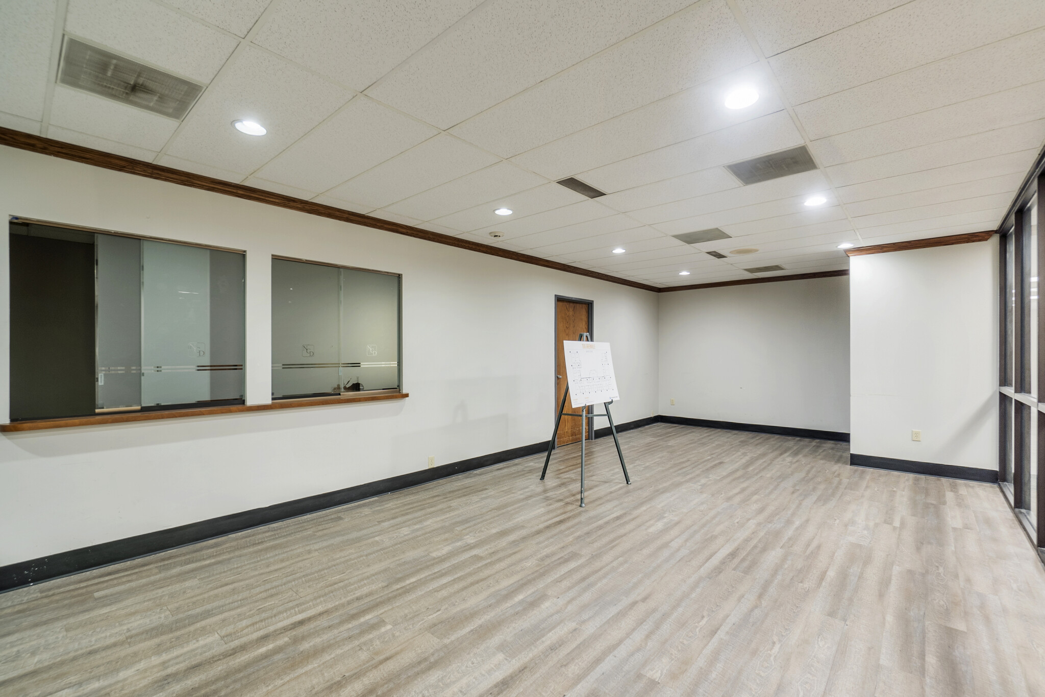 7515 Greenville Ave, Dallas, TX 75231 - Office/Medical for Lease | LoopNet