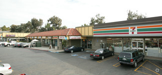 More details for 3100-3142 Plaza Blvd, National City, CA - Retail for Lease