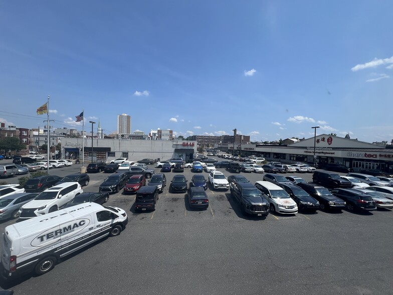 600A Washington Ave, Philadelphia, PA for lease - Building Photo - Image 3 of 14