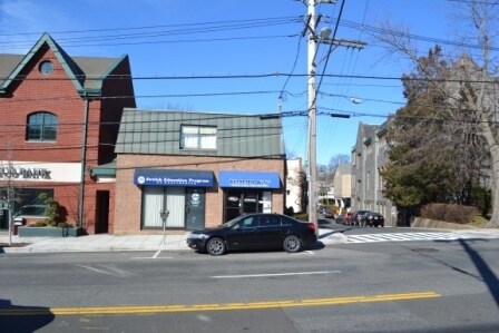 192 E Boston Post Rd, Mamaroneck, NY for sale Building Photo- Image 1 of 1