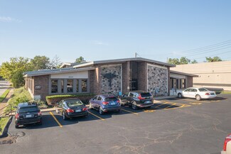More details for 10000 Watson Rd, Crestwood, MO - Office/Medical for Lease