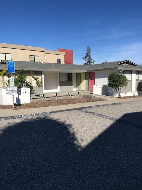 1711 Hamilton Ave, San Jose, CA for sale Other- Image 1 of 1