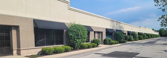 More details for 1860 N Route 83, Grayslake, IL - Flex, Industrial for Lease