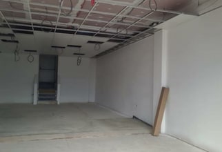 67-71 Northgate, Cleckheaton for lease Interior Photo- Image 2 of 2