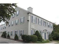 More details for 394 Lowell St, Lexington, MA - Office for Lease