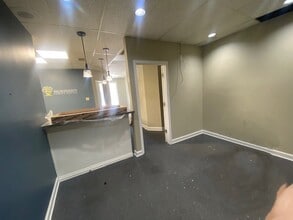 7350 W College Dr, Palos Heights, IL for lease Interior Photo- Image 2 of 7