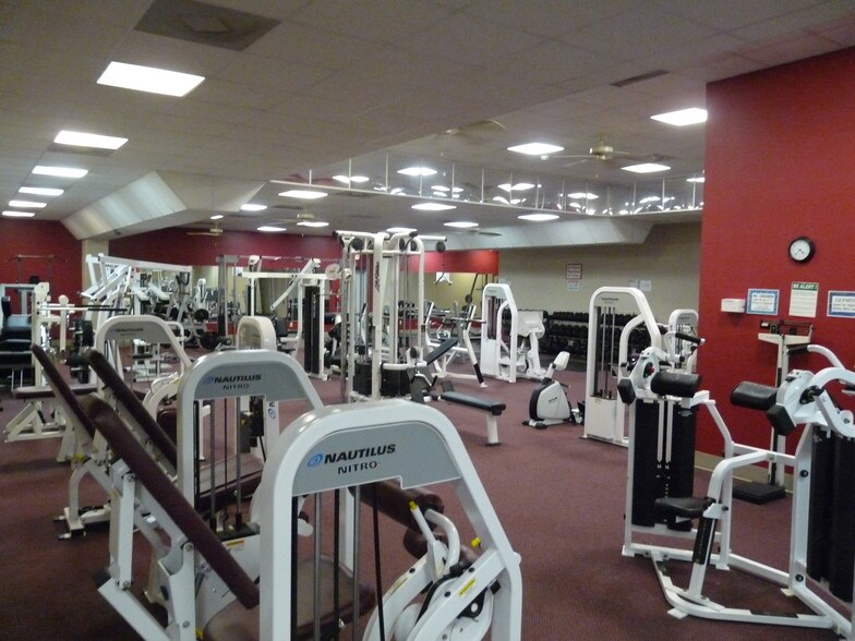 4363 Leisure Time Dr, Diamondhead, MS for sale - Other - Image 1 of 1