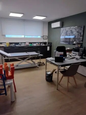 Office in Perpignan for sale - Interior Photo - Image 3 of 4