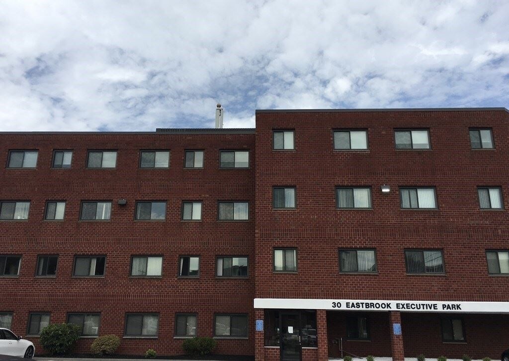 30 Eastbrook Rd, Dedham, MA for sale Building Photo- Image 1 of 1