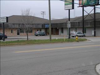 532 Rambow Dr, Monroe, MI for sale Building Photo- Image 1 of 1