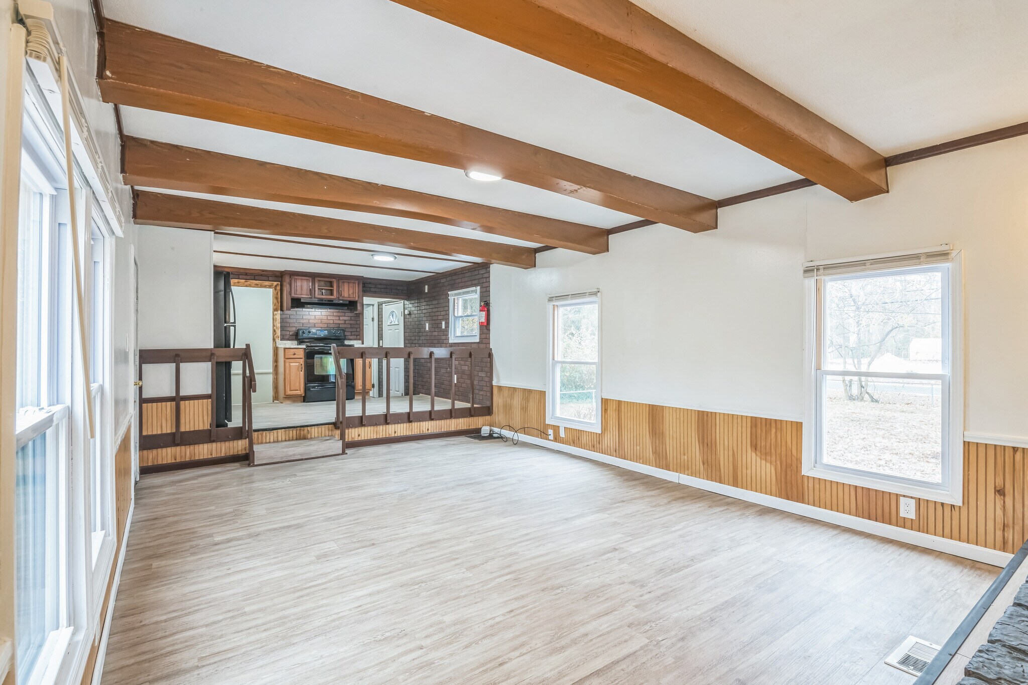 Laurel Lakes Rentals Millville, NJ for Sale
