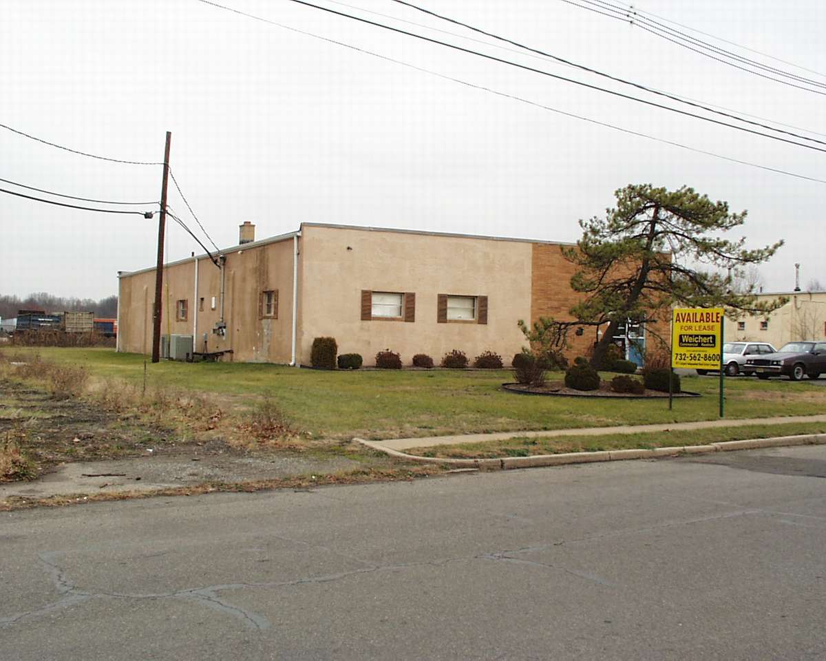 14 E 6th Ave, Hamilton, NJ for sale Building Photo- Image 1 of 1