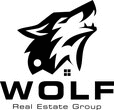 The Wolf Real Estate Group, Inc