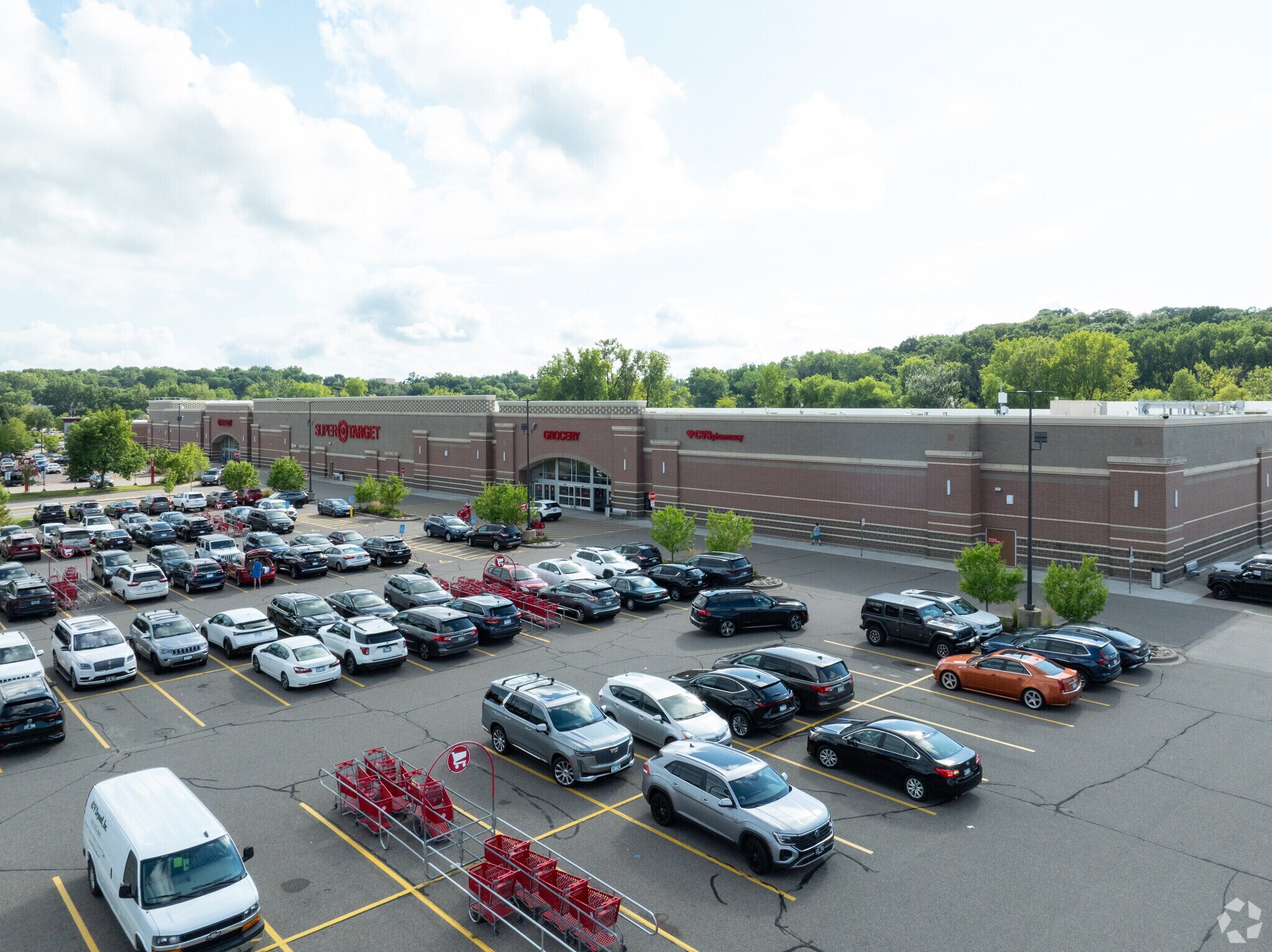 4802-4900 Highway 101, Minnetonka, MN for sale Primary Photo- Image 1 of 1