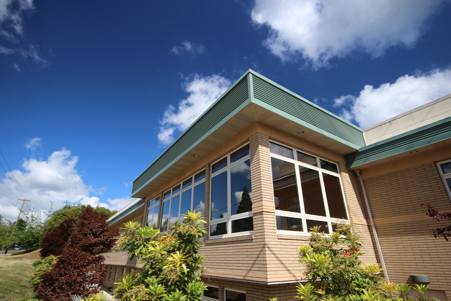 4999 Skyline Rd S, Salem, OR for lease - Other - Image 2 of 5