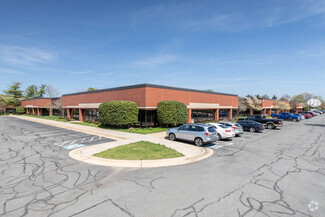 More details for 45472 Holiday Dr, Dulles, VA - Flex for Lease