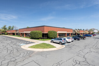 More details for 45472 Holiday Dr, Dulles, VA - Flex for Lease