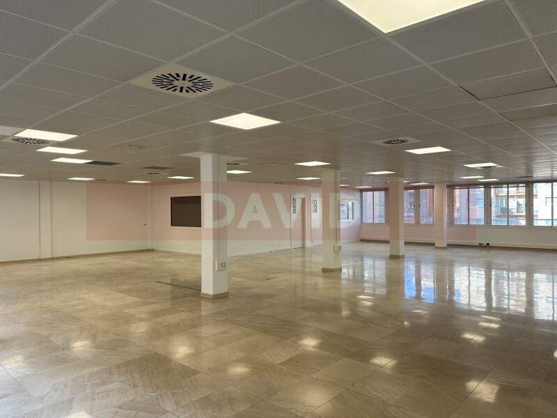 Office in Barcelona, Barcelona for lease Interior Photo- Image 1 of 10