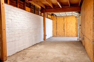 6172-6196 University Ave, San Diego, CA for lease Interior Photo- Image 1 of 5