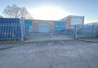 More details for 19 Charlwoods Rd, East Grinstead - Industrial for Lease