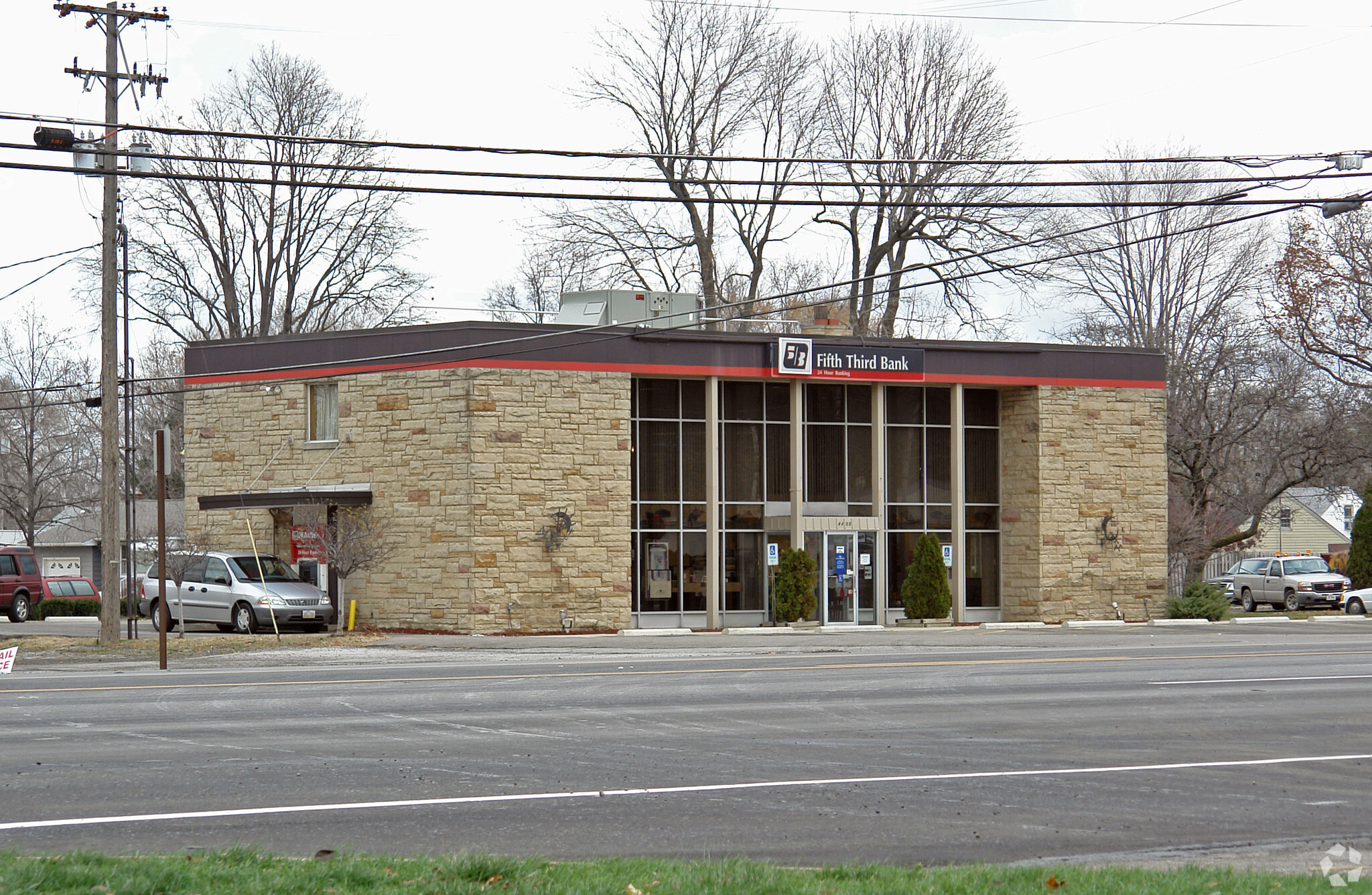 4400 Liberty Ave, Vermilion, OH for sale Primary Photo- Image 1 of 3