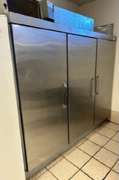 52230 State Route 800, Malaga, OH for sale - Building Photo - Image 2 of 6