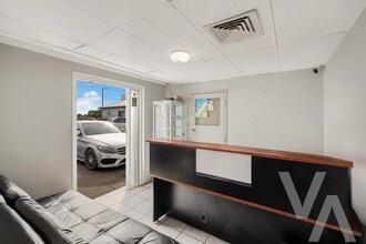 57 Wallsend Rd, Sandgate for lease Interior Photo- Image 1 of 4