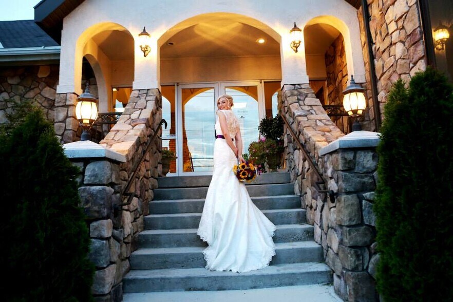 866 W 2600 N, Pleasant Grove, UT for sale - Primary Photo - Image 1 of 1