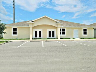 More details for 18713 N Dale Mabry Hwy, Lutz, FL - Office for Lease