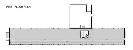 791 Holmdel Rd, Holmdel, NJ for lease Floor Plan- Image 1 of 1