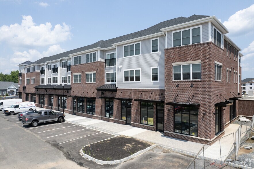 641647 Spotswood Englishtown Rd, Monroe Township, NJ 08831 Monroe