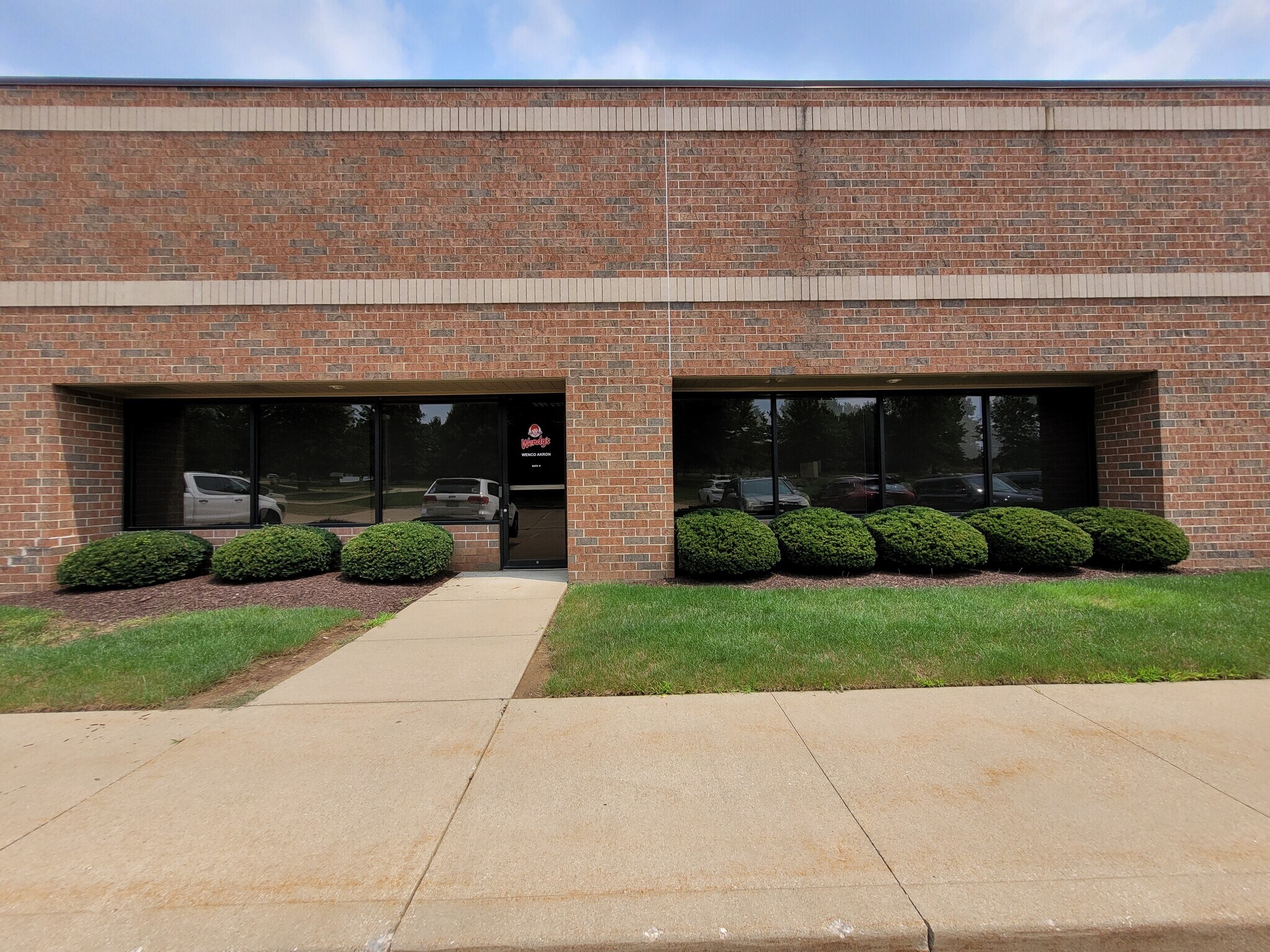 3743 3755 Boettler Oaks Dr., Uniontown, OH 44685 Boettler Oaks