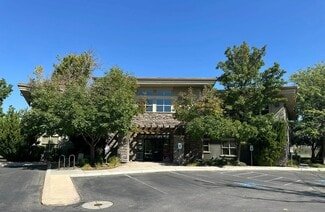 More details for 1880 W Judith Ln, Boise, ID - Office for Sale