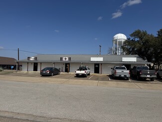 More details for 3805 Ranger Dr, Bryan, TX - Multiple Space Uses for Lease