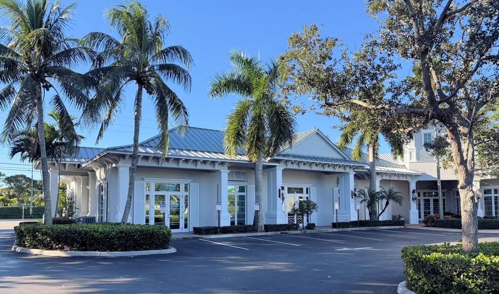 775 W Indiantown Rd, Jupiter, FL for lease - Building Photo - Image 2 of 6