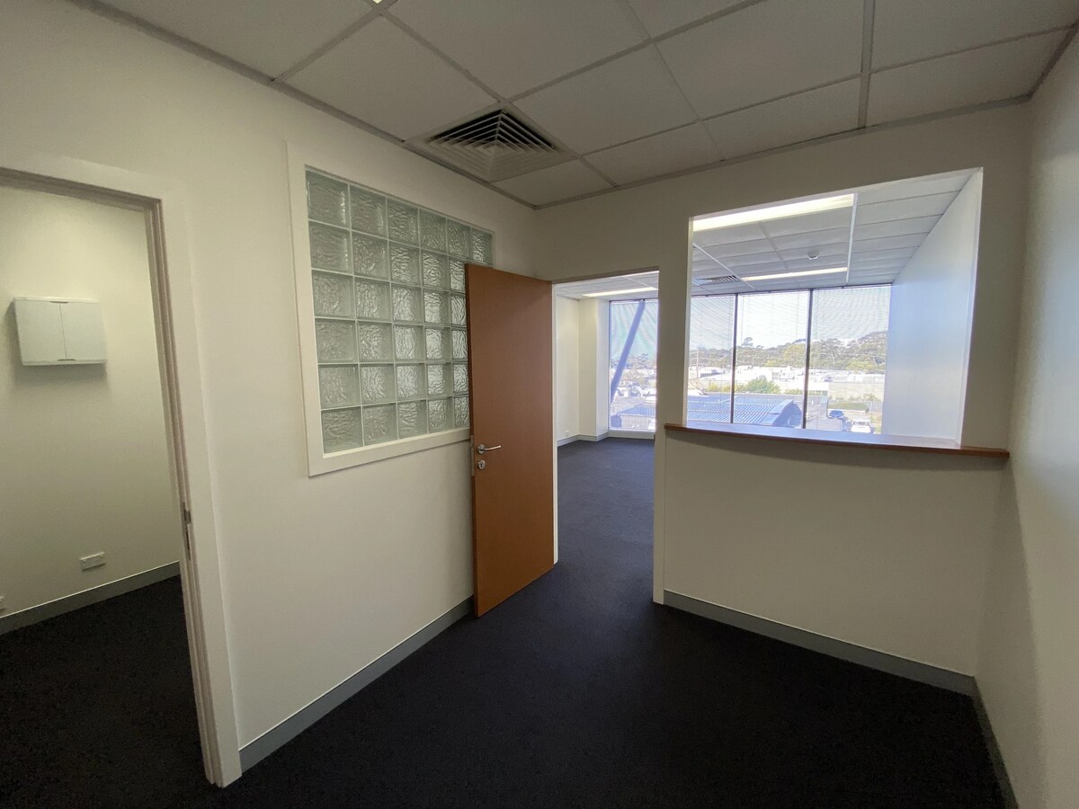 49 Frenchs Forest Rd E, Frenchs Forest, NSW 2086 - Unit 19 - - Interior Photo - Image 1 of 4